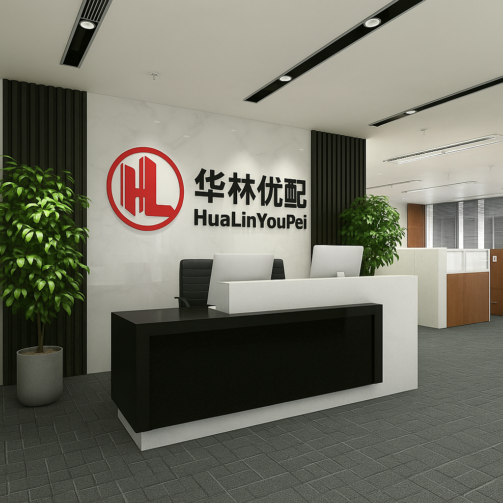 专业配资平台 创新药行业有多火爆？券商策略会门外都是人，TMT基金也来跨界关注